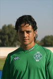 zamama